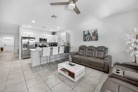21363 SW 127th Court Miami FL 33177