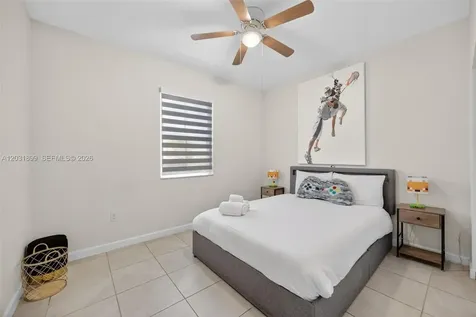 21363 SW 127th Court Miami FL 33177