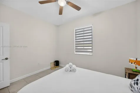 21363 SW 127th Court Miami FL 33177