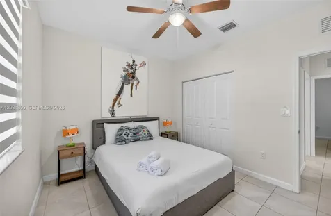 21363 SW 127th Court Miami FL 33177