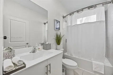 21363 SW 127th Court Miami FL 33177