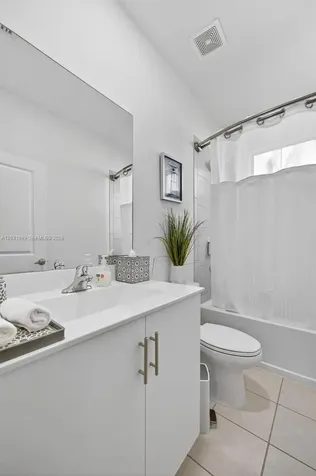 21363 SW 127th Court Miami FL 33177