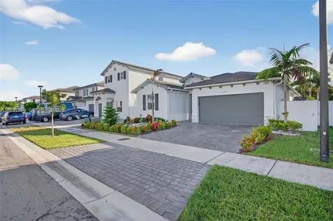 21363 SW 127th Court Miami FL 33177