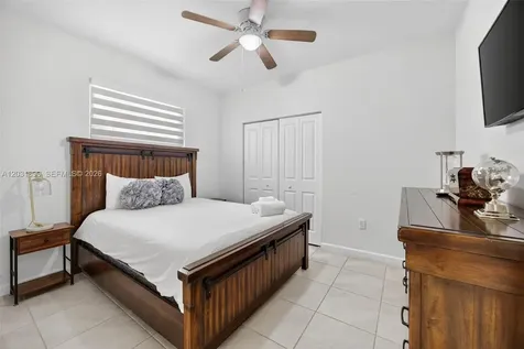 21363 SW 127th Court Miami FL 33177