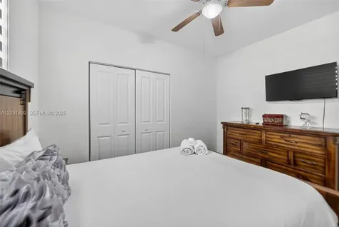 21363 SW 127th Court Miami FL 33177