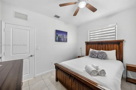21363 SW 127th Court Miami FL 33177