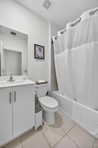 21363 SW 127th Court Miami FL 33177