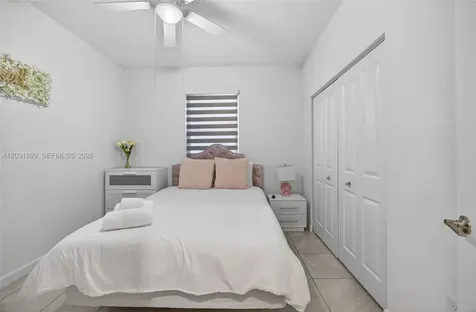 21363 SW 127th Court Miami FL 33177