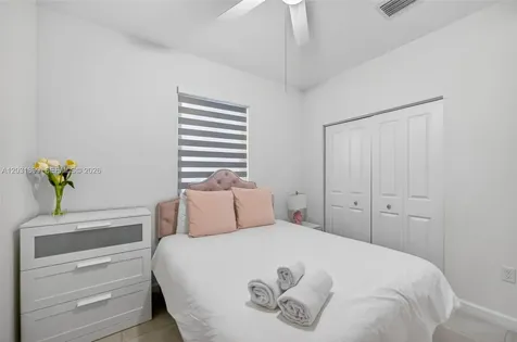 21363 SW 127th Court Miami FL 33177