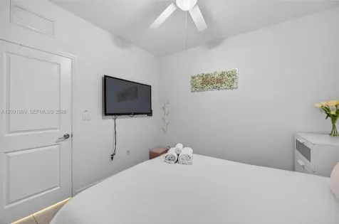 21363 SW 127th Court Miami FL 33177