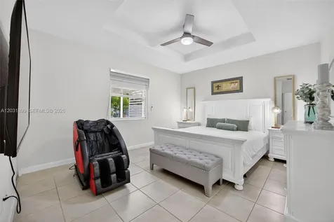 21363 SW 127th Court Miami FL 33177