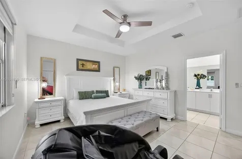 21363 SW 127th Court Miami FL 33177