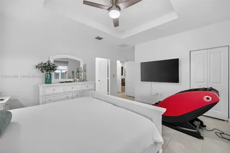 21363 SW 127th Court Miami FL 33177
