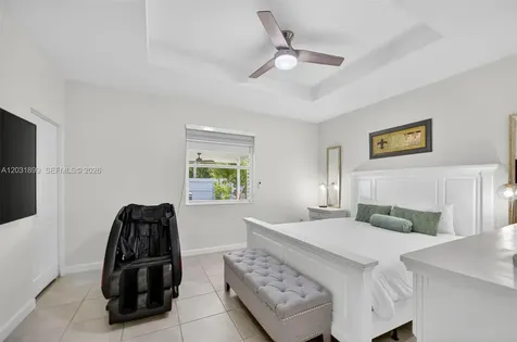 21363 SW 127th Court Miami FL 33177