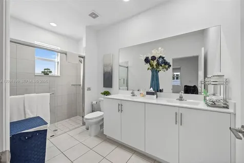 21363 SW 127th Court Miami FL 33177