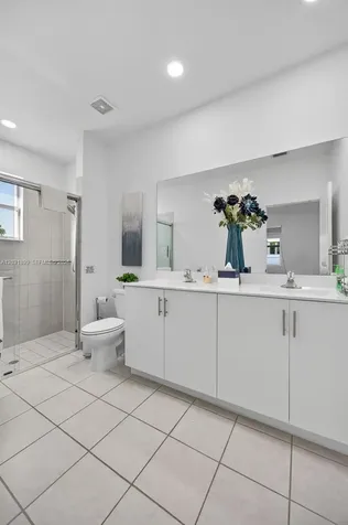 21363 SW 127th Court Miami FL 33177