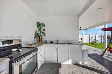 21363 SW 127th Court Miami FL 33177