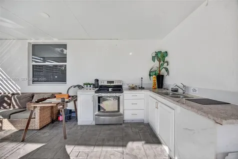 21363 SW 127th Court Miami FL 33177
