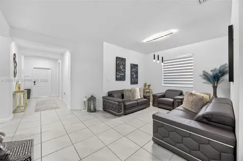 21363 SW 127th Court Miami FL 33177
