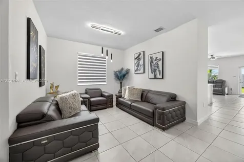 21363 SW 127th Court Miami FL 33177