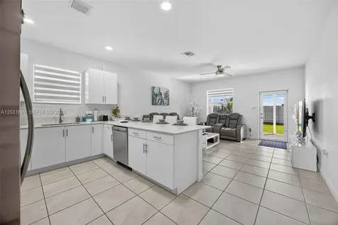 21363 SW 127th Court Miami FL 33177