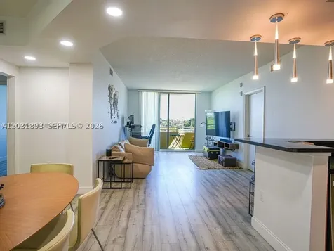 18800 NE 29th Avenue Aventura FL 33180