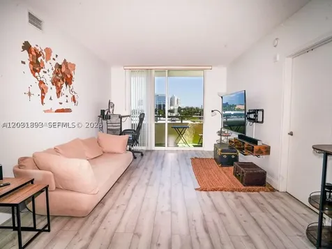 18800 NE 29th Avenue Aventura FL 33180