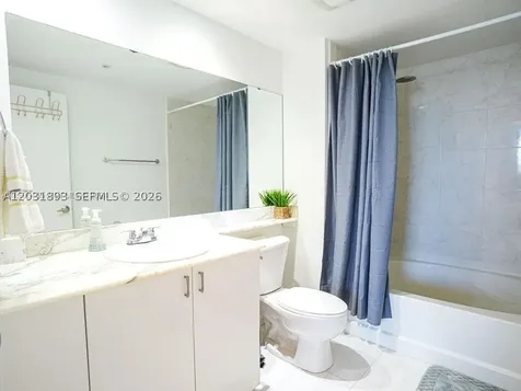 18800 NE 29th Avenue Aventura FL 33180