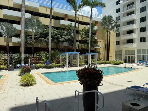 18800 NE 29th Avenue Aventura FL 33180