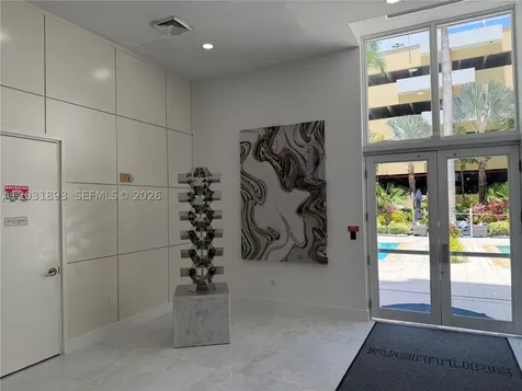 18800 NE 29th Avenue Aventura FL 33180