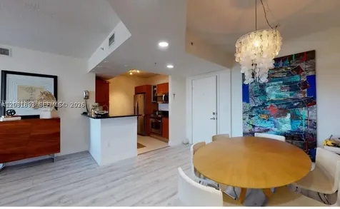 18800 NE 29th Avenue Aventura FL 33180