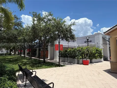 18800 NE 29th Avenue Aventura FL 33180