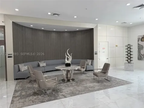 18800 NE 29th Avenue Aventura FL 33180