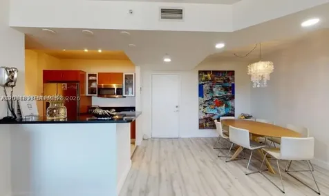 18800 NE 29th Avenue Aventura FL 33180