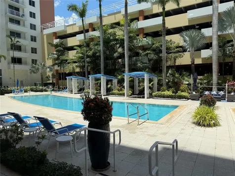 18800 NE 29th Avenue Aventura FL 33180