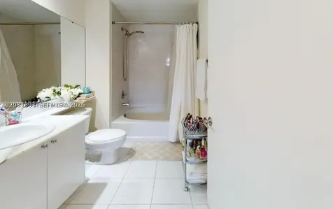 18800 NE 29th Avenue Aventura FL 33180