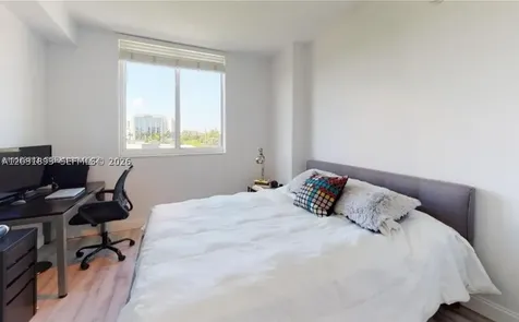 18800 NE 29th Avenue Aventura FL 33180