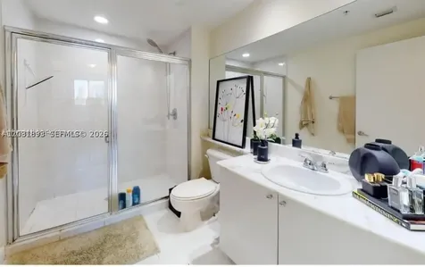 18800 NE 29th Avenue Aventura FL 33180