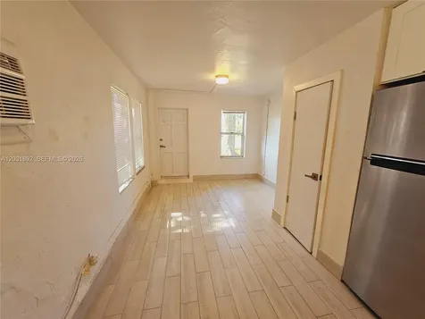 26 SE 13th Terrace Dania Beach FL 33004