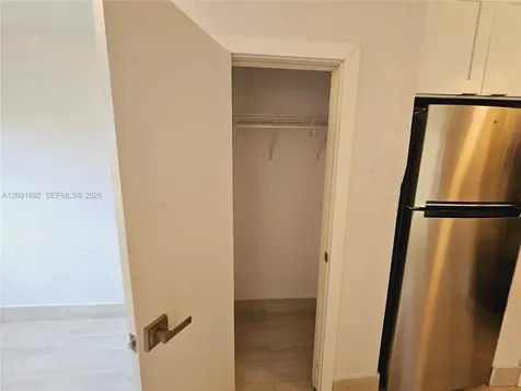26 SE 13th Terrace Dania Beach FL 33004