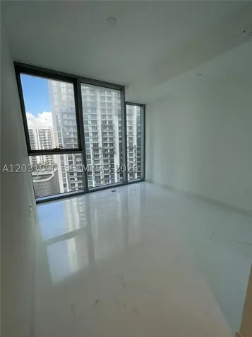 300 Biscayne Blvd Way Miami FL 33131