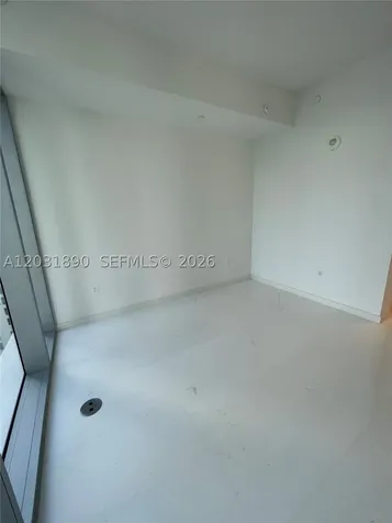 300 Biscayne Blvd Way Miami FL 33131