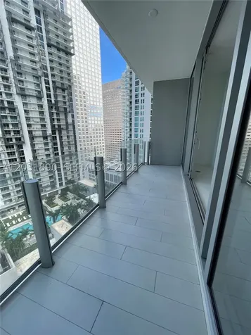 300 Biscayne Blvd Way Miami FL 33131