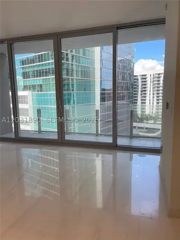 300 Biscayne Blvd Way Miami FL 33131