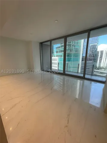 300 Biscayne Blvd Way Miami FL 33131