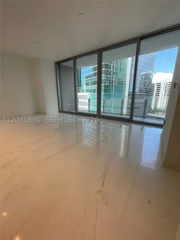 300 Biscayne Blvd Way Miami FL 33131