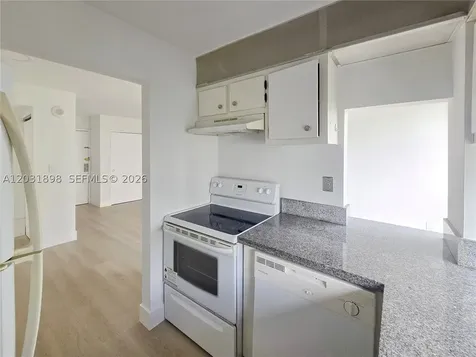 16919 N Bay Road Sunny Isles Beach FL 33160