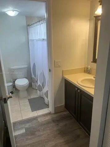 1150 Collins Avenue Miami Beach FL 33139