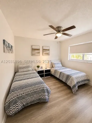 1150 Collins Avenue Miami Beach FL 33139
