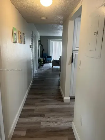 1150 Collins Avenue Miami Beach FL 33139